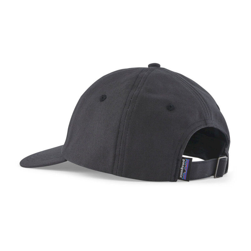 Patagonia Fitz Roy Icon Trad Cap - Casquette | Hardloop