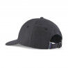 Patagonia Fitz Roy Icon Trad Cap - Cap | Hardloop