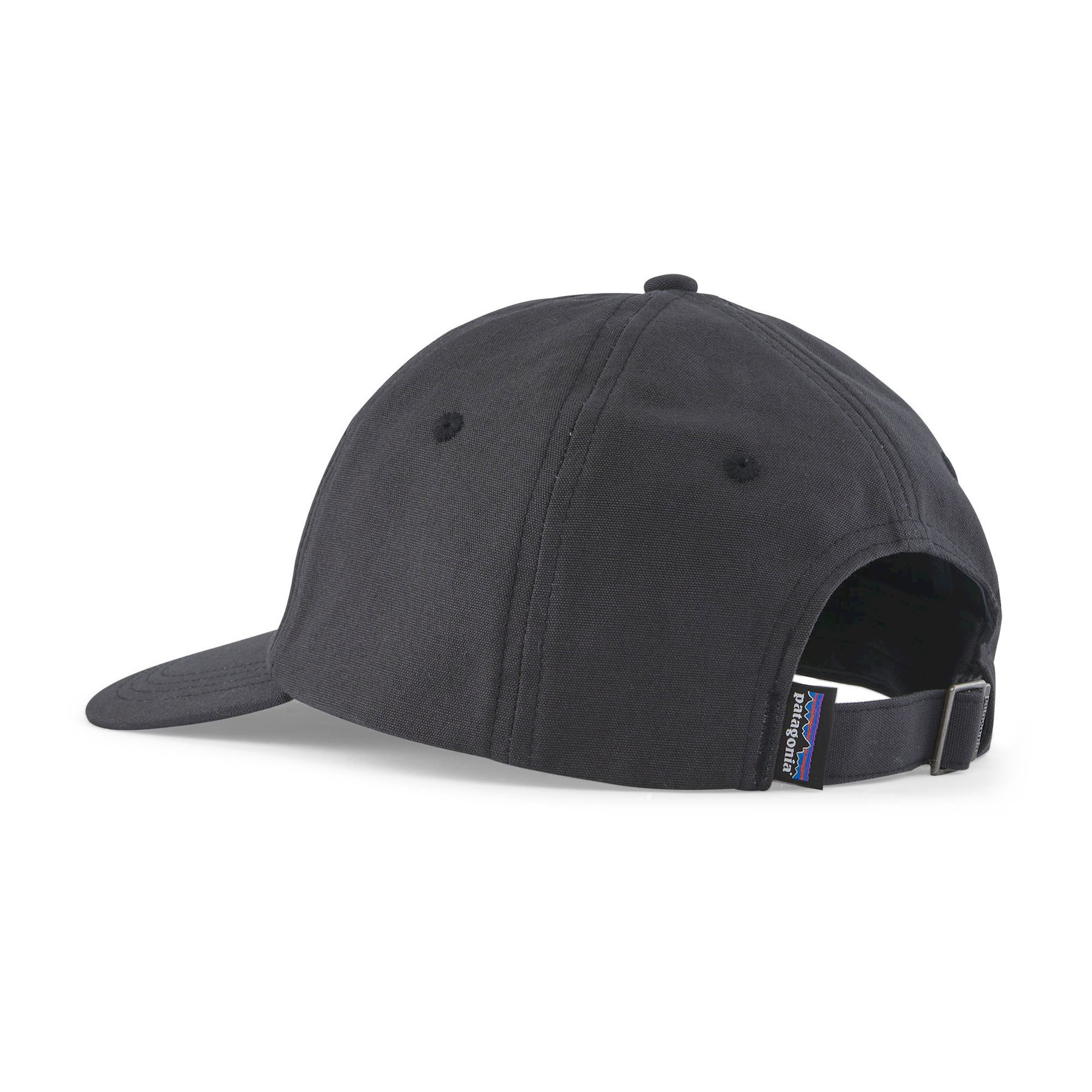 Patagonia Fitz Roy Icon Trad Cap - Cap | Hardloop