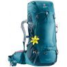Denim / Blue Arctique
