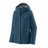 Lagom Blue