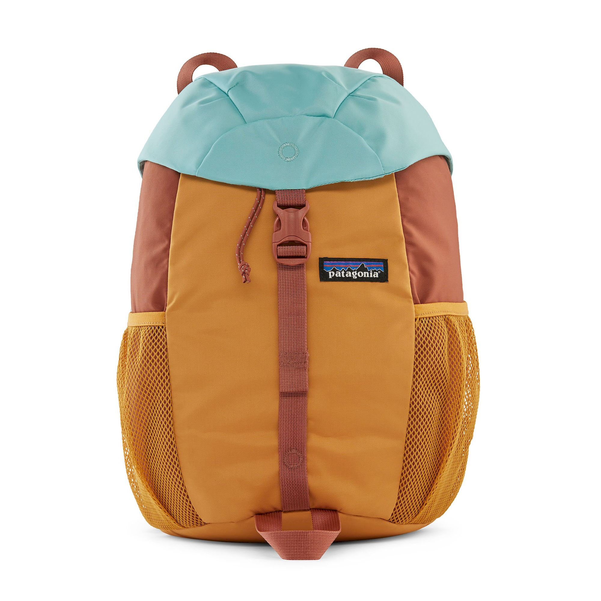 Sac randonnée clearance patagonia