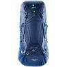 Deuter Futura Vario 50 + 10 - Trekkingrucksack