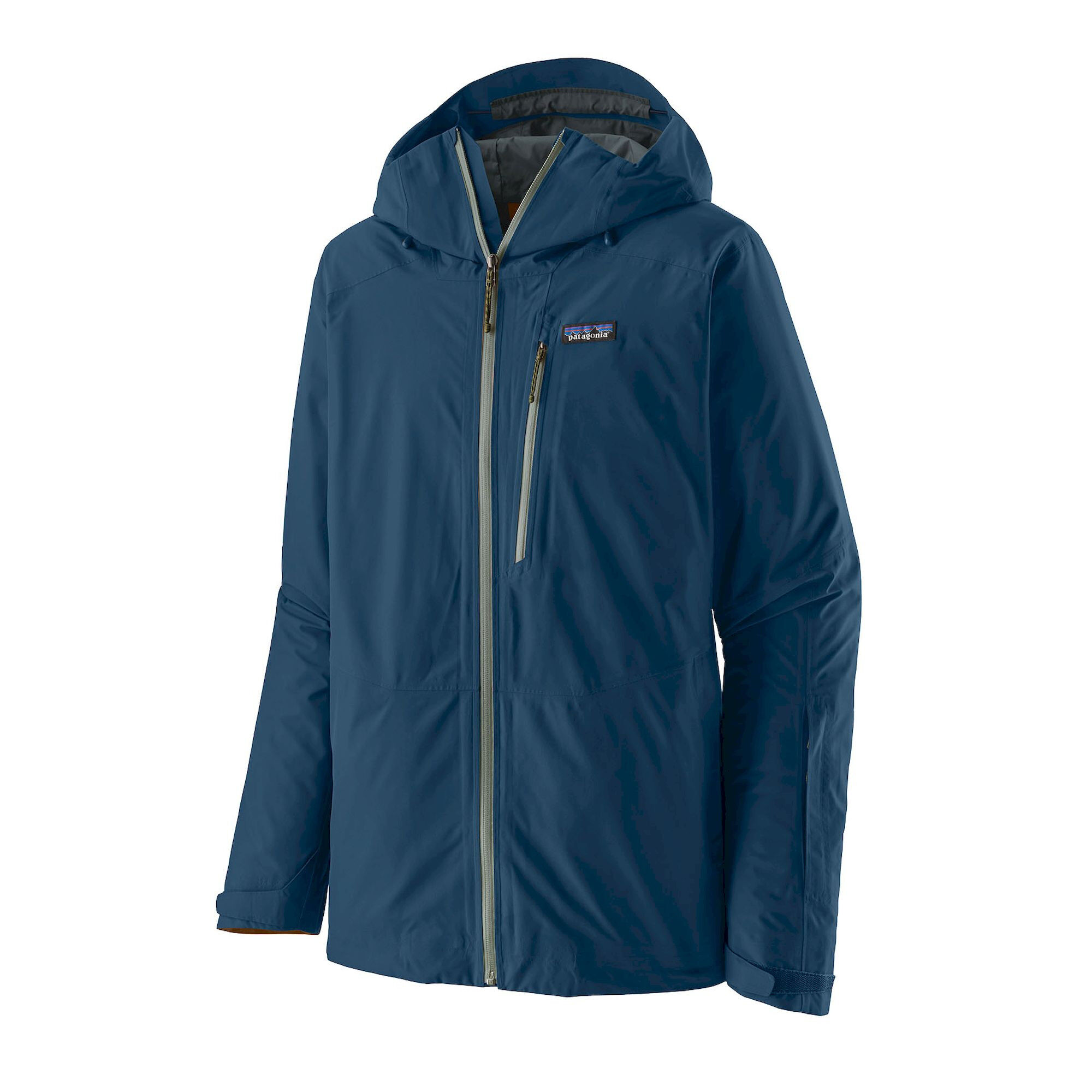 Patagonia Powder Town Jkt Ski jacket Men's