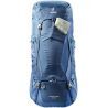 Deuter Futura Vario 50 + 10 - Trekkingrucksack