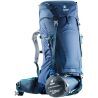 Deuter Futura Vario 50 + 10 - Trekkingrucksack