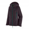 Obsidian Plum