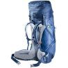 Deuter Futura Vario 50 + 10 - Trekkingrucksack