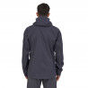 Patagonia Dual Aspect Jacket - Waterproof jacket - Men's