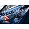 Deuter Futura Vario 50 + 10 - Trekkingrucksack