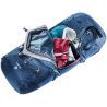 Deuter Futura Vario 50 + 10 - Plecak turystyczny | Hardloop