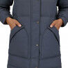 Patagonia Downdrift Parka - Parka - Mujer | Hardloop