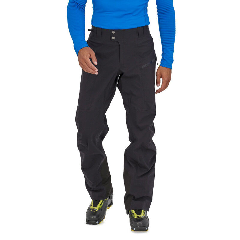 Patagonia Stormstride Pants - Skibukser Herrer