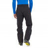 Patagonia Stormstride Pants - Skibukser Herrer