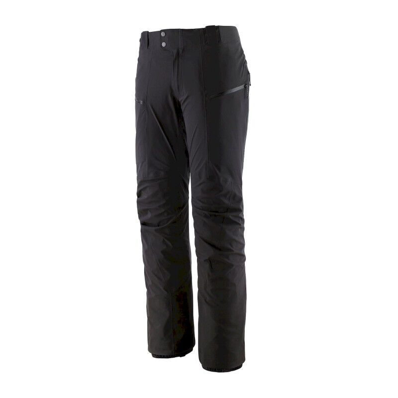 Patagonia Stormstride Pants - Skibukser Herrer