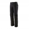 Patagonia Stormstride Pants - Skibukser Herrer
