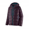 Obsidian Plum