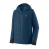 Lagom Blue