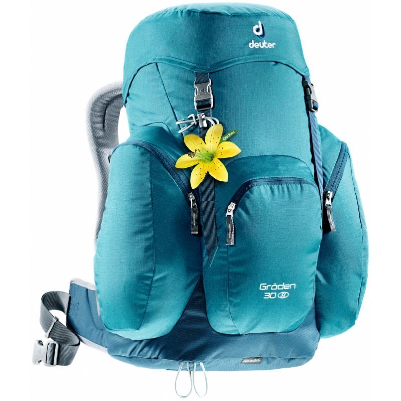 Deuter Gröden 30 SL (2021) ab 74,90 € | Preisvergleich bei