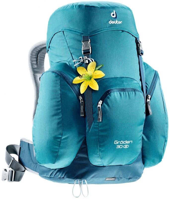 Deuter - Gröden 30 SL - Hiking backpack - Women's