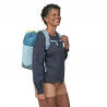 Patagonia Ultralight Black Hole Tote Pack - Rucksack
