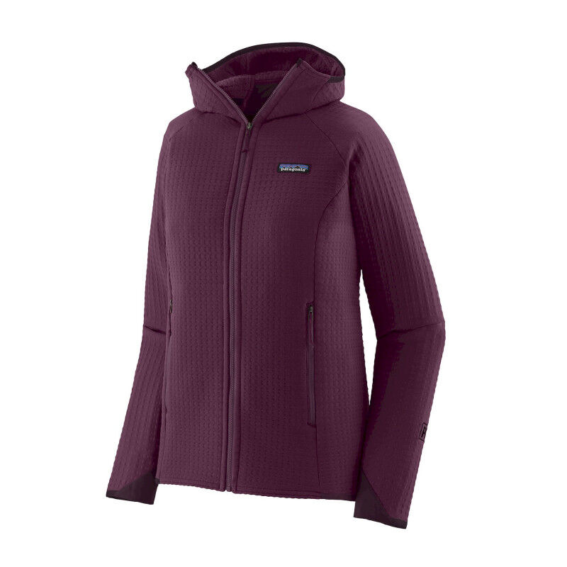 Patagonia on sale bambino saldi