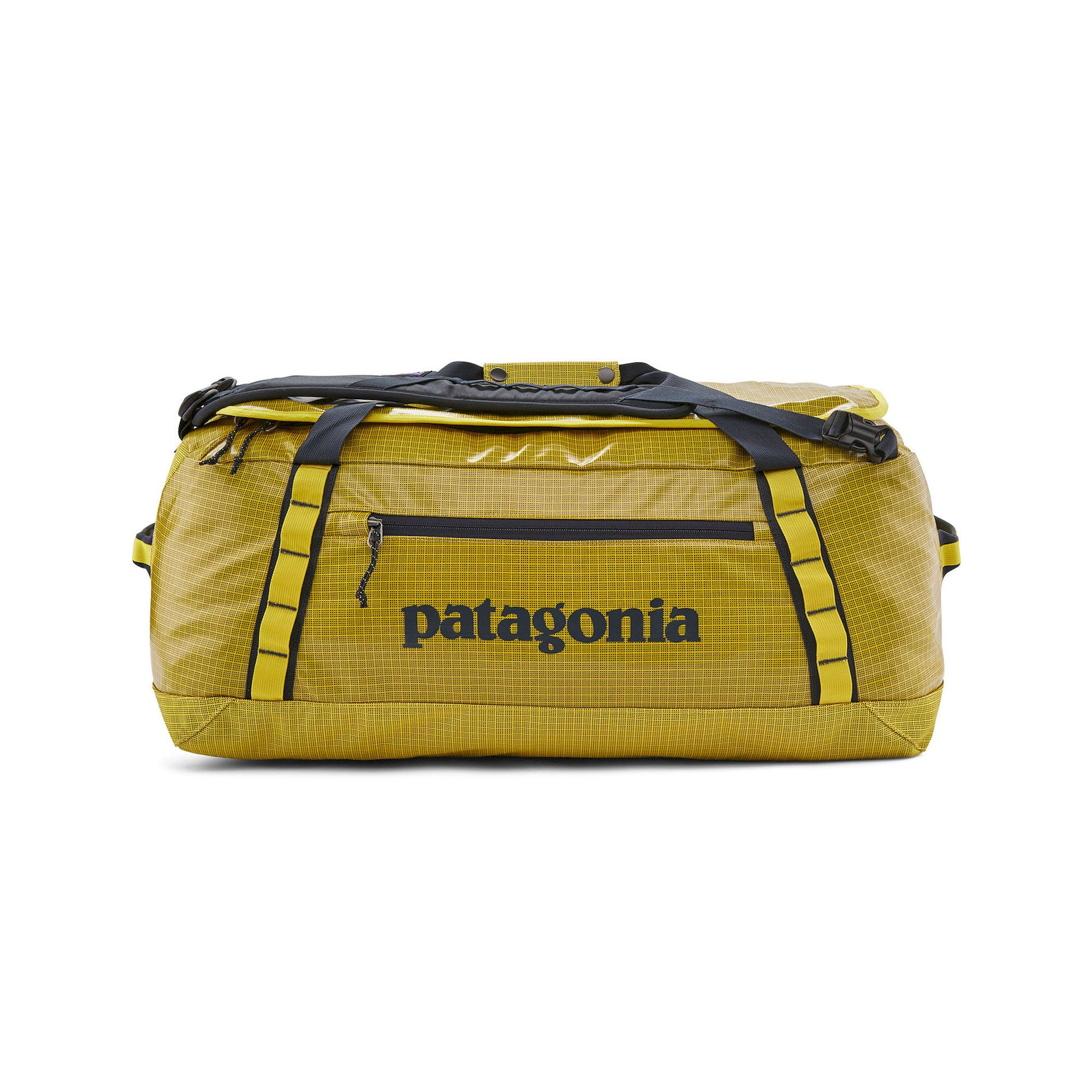 Sac duffel outlet patagonia