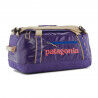 Perennial Purple