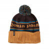 Park Stripe: Dried Mango