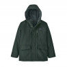 Northern Green