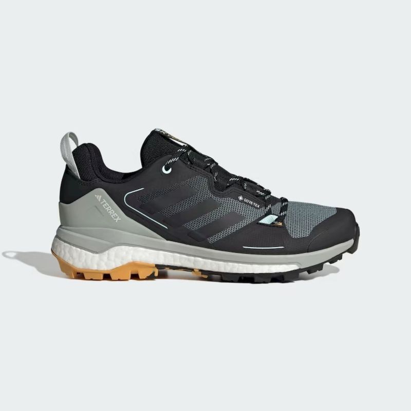 Adidas Terrex Skychaser 2 GTX - Chaussures randonnée homme | Hardloop
