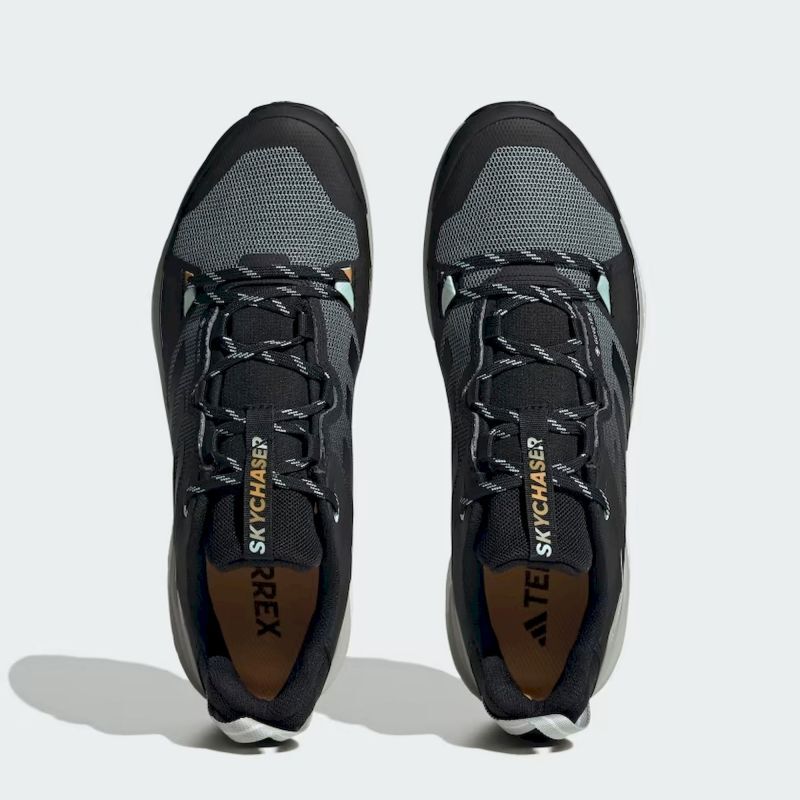 Adidas Terrex Skychaser 2 GTX - Chaussures randonnée homme | Hardloop