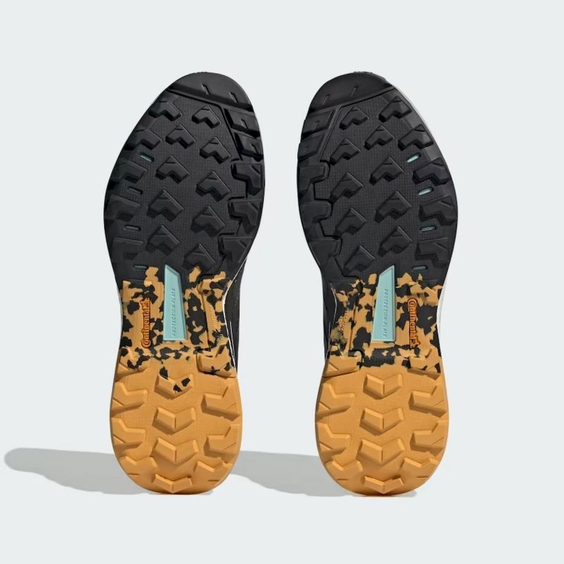 Adidas Terrex Skychaser 2 GTX - Chaussures randonnée homme | Hardloop
