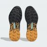 Adidas Terrex Skychaser 2 GTX - Chaussures randonnée homme | Hardloop