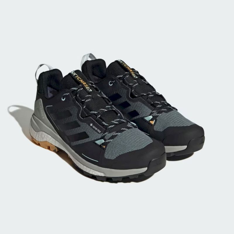 Adidas Terrex Skychaser 2 GTX - Chaussures randonnée homme | Hardloop