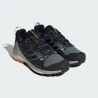 Adidas Terrex Skychaser 2 GTX - Chaussures randonnée homme | Hardloop