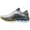 Mizuno Wave Sky 7 - Zapatillas de running - Hombre | Hardloop