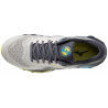 Mizuno Wave Sky 7 - Scarpe da running - Uomo | Hardloop