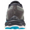 Mizuno Wave Sky 7 - Scarpe da running - Uomo | Hardloop
