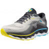 Mizuno Wave Sky 7 - Sapatilhas corrida homem | Hardloop