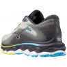 Mizuno Wave Sky 7 - Sapatilhas corrida homem | Hardloop