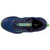 Mizuno Wave Rider TT - Løbesko - Herrer | Hardloop