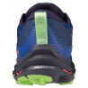 Mizuno Wave Rider TT - Zapatillas de running - Hombre | Hardloop
