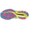 Mizuno Wave Rider 27 - Löparskor - Herr | Hardloop