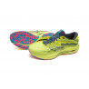 Mizuno Wave Rider 27 - Löparskor - Herr | Hardloop