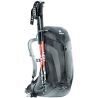 Deuter AC Lite 18 - Plecak turystyczny | Hardloop