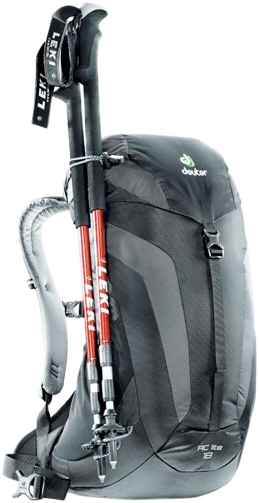 Deuter - AC Lite 18 - Hiking backpack