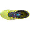 Mizuno Wave Rider 27 - Løbesko - Herrer | Hardloop
