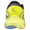 Mizuno Wave Rider 27 - Sapatilhas corrida homem | Hardloop
