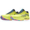 Mizuno Wave Rider 27 - Running shoes - Men's | Hardloop